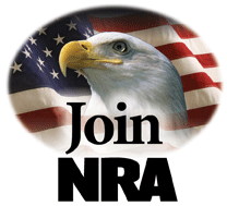 JOIN NRA07