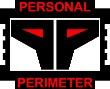Personal Perimeter - DFW CHL - PersonalPerimeter.com