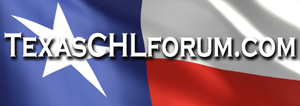 Texas CHL Forum