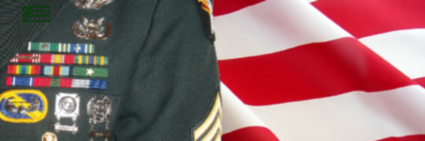 military