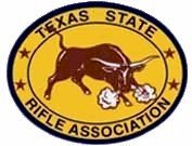 tsra